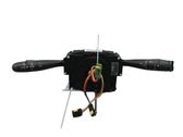 Wiper turn signal indicator stalk/switch