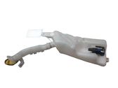 Windshield washer fluid reservoir/tank