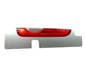 Galinis žibintas kėbule