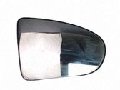 Verre de rétroviseur latéral