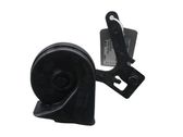 Horn signal