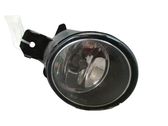 Etusumuvalo