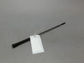 Radio antenna