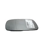 Wing mirror glass