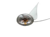 Seitenblinker