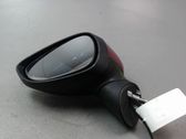 Außenspiegel elektrisch Tür vorne