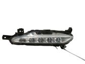 LED-Tagfahrscheinwerfer