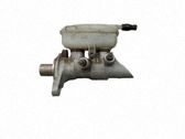 Pääjarrusylinteri