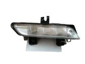 Phare de jour LED