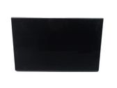 Radio / CD-Player / DVD-Player / Navigation