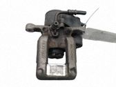 Caliper del freno trasero