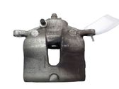 Bremssattel vorne