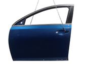 Porte avant