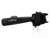 Lenkstockschalter Kombischalter Blinkerhebel / Lichthebel