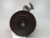 Klimakompressor Pumpe