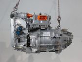 Elektromotor für Elektroautos