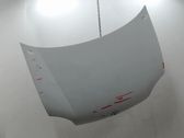 Motorhaube