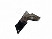 Fender mounting bracket