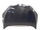 Motorhaube