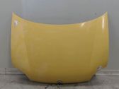 Motorhaube