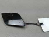Abdeckung Deckel Abschleppöse hinten