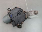 Moteur d'essuie-glace