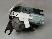 Moteur d'essuie-glace arrière