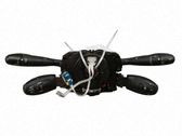 Wiper turn signal indicator stalk/switch