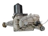 Moteur d'essuie-glace