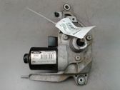 Moteur d'essuie-glace