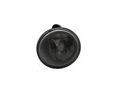Front fog light