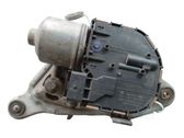 Moteur d'essuie-glace