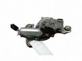 Motor del limpiaparabrisas trasero