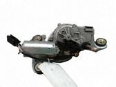 Moteur d'essuie-glace arrière