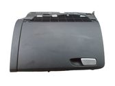 Glove box