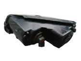 Front fog light