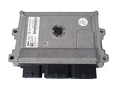Motorsteuergerät ECU