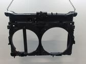 Radiatoru panelis