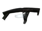 Headlight/headlamp mounting bracket