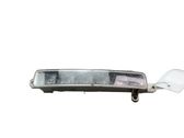 LED Daytime headlight