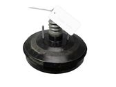 Brake booster