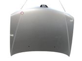 Motorhaube
