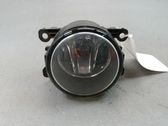Front fog light