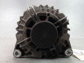 Generator/alternator
