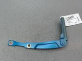 Engine bonnet/hood hinges