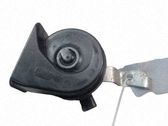 Horn signal