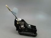 Selector caja de cambios