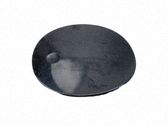 Tankdeckel Tankklappe
