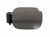 Tankdeckel Tankklappe