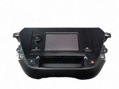 Radio / CD-Player / DVD-Player / Navigation